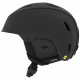 Giro: Fade MIPS Helmet Matte Black